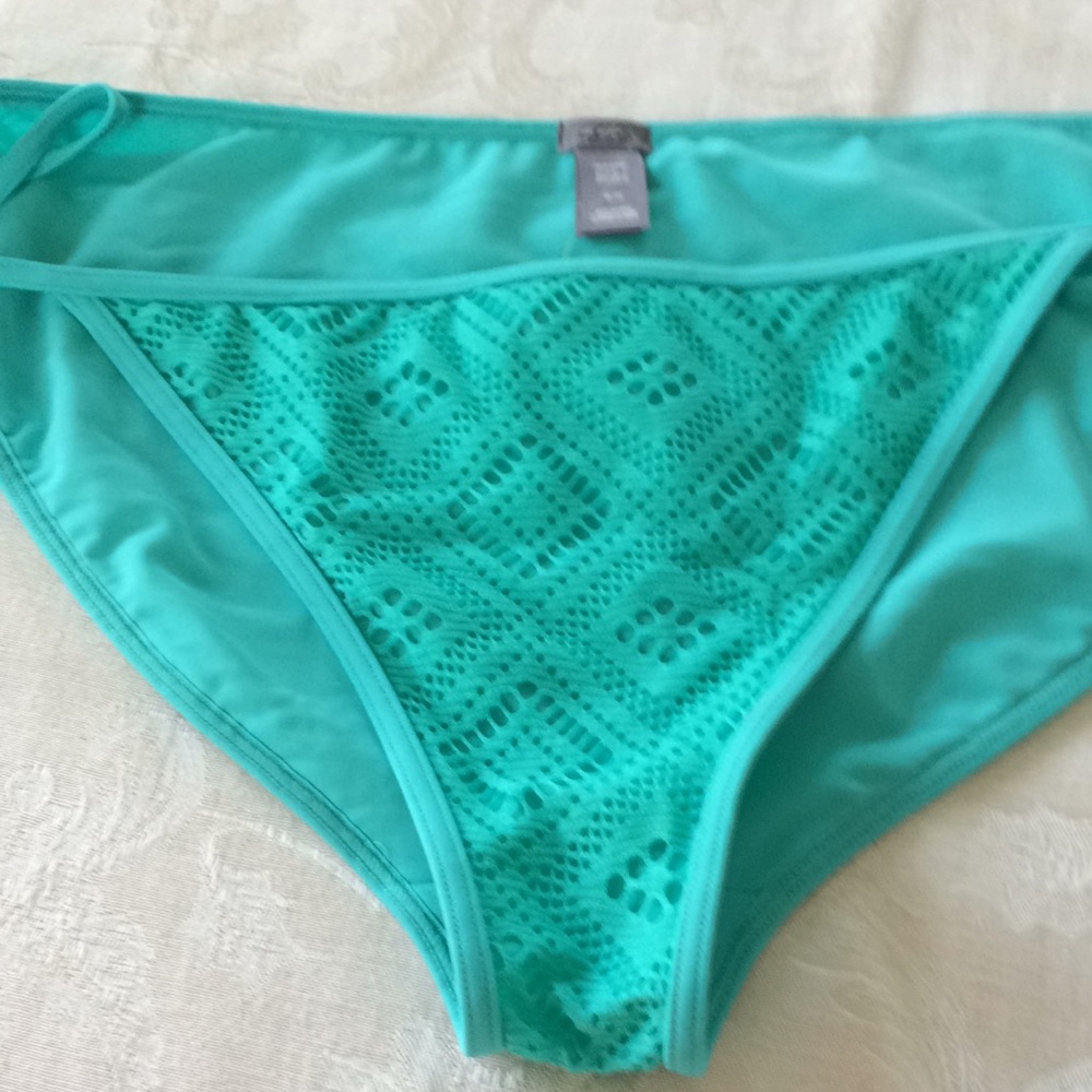 Swim bikini